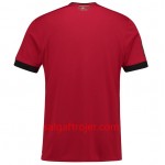 Atlanta United Fodboldtrøjer Hjemmebanesæt 2018/19 Kort ærmer